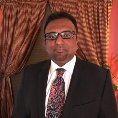 KenAbraham7's profile picture. 