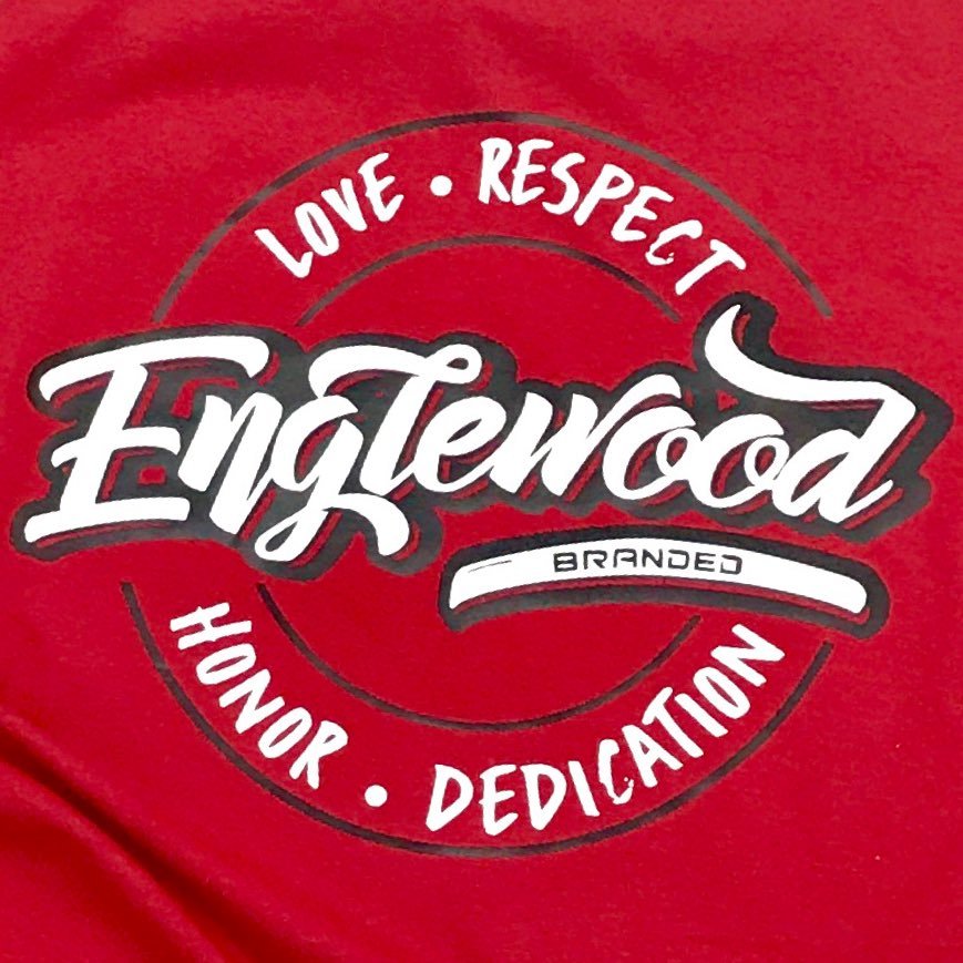 englewoodbrnded Profile Picture