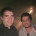 Nicolas Altezor (@nicolasaltezor) Twitter profile photo Nicolas Altezor (@nicolasaltezor) Twitter profile photo