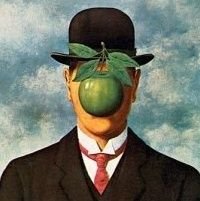 XCano2's profile picture. Mamífer, persona (humana?) ... sobrevalorat