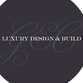 Full building package | Design, planning, build | Specialists in creating beautiful spaces for luxury homes, properties and estates.