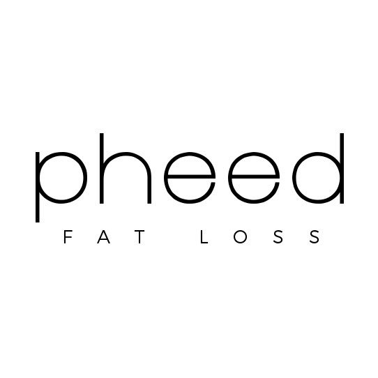 An advanced, nutritionally complete powdered food designed for a fat loss, health & optimum performance. Simplify your fat loss now. 🌎 Shipping