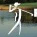 Formby Hall Golf Academy (@fhgolfacademy) Twitter profile photo Formby Hall Golf Academy (@fhgolfacademy) Twitter profile photo