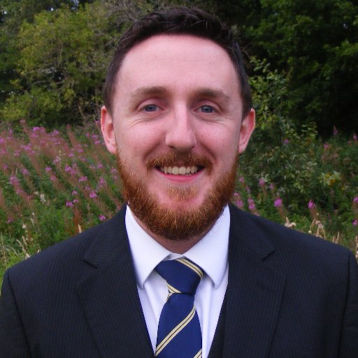 IGCSE Coordinator & #IBDP Chemistry/Science Teacher (11-18). Theory of Knowledge #TOK Teacher & Coordinator. Past RSC ITT Scholar. Views my own. (He/him)