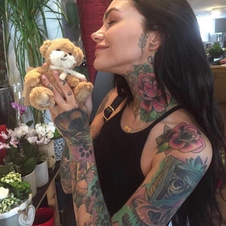 rppweli's profile picture. 