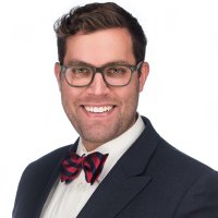 Sean Figy MD (@pagingdrfigy) 's Twitter Profile