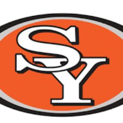 SkyYork_1's profile picture. 