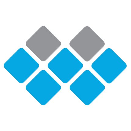 Agence web • Conception de sites • Hébergements managés
(spécialiste PrestaShop & WordPress)