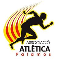 ASSOCIACIÓ ATLÈTICA PALAMÓS(@aapalamos) 's Twitter Profile Photo