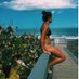 Billie Castillo (@billie_castill0) Twitter profile photo Billie Castillo (@billie_castill0) Twitter profile photo