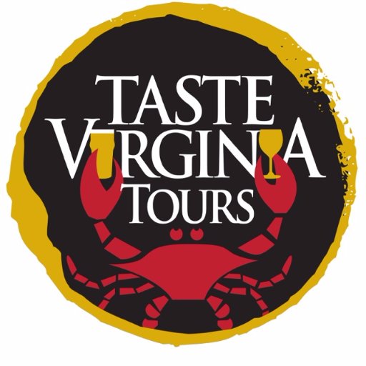 Coastal Virginia's only Brew, Wine, Food and Spirits Tours and events crafted by lifelong locals.