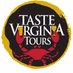 Taste Virginia (@tasteva) Twitter profile photo Taste Virginia (@tasteva) Twitter profile photo
