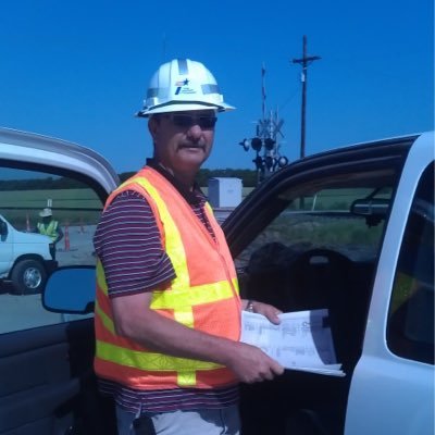 BoykinDarrin's profile picture. I’m a Gun Toting Liberty loving Ultra MAGA hat wearing, mask hating, Proud American Texan born and raised! 🇺🇸