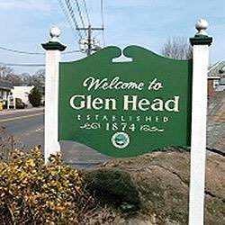 GlenHead11545's profile picture. Official unofficial Town Crier Born: 1874