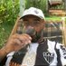 Wanderson Moreira 🇧🇷 (@wandersonmore73) Twitter profile photo Wanderson Moreira 🇧🇷 (@wandersonmore73) Twitter profile photo