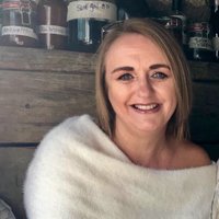 jacinta dalton (@jcdal) 's Twitter Profile Photo jacinta dalton (@jcdal) 's Twitter Profile Photo