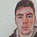 Emilian Coilier (@C_Emilian) Twitter profile photo Emilian Coilier (@C_Emilian) Twitter profile photo