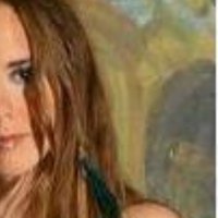Silvia Broome (@silviabroome) 's Twitter Profile