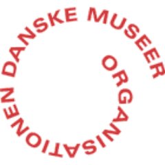 Organisationen Danske Museer (ODM) er 170 danske museers fællesstemme. Vi tweeter om #dkmuseer #dkkultur #dkpol