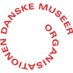 ODM - DK Museer (@danishmuseums) Twitter profile photo ODM - DK Museer (@danishmuseums) Twitter profile photo