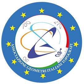 AGIT_CNG's profile picture. Associazione Geometri Italiani Topografi
Ha come scopo fondamentale lo sviluppo della cultura topografica in Italia e la valorizzazione del Topografo