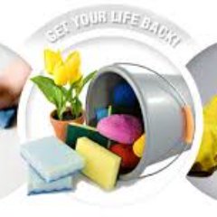 Welcome to Simpleton's Cleaning Service!!! We are Proud to be Serving Alberta and All Calgary Regions.
We are Fully Licensed, Insured, Bonded, Registered & More