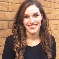 Alison Biscoe (@alisonbiscoe) 's Twitter Profile