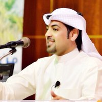 د/ دِْعـيَــجْ الركـيبـي (@duaij_alrukaibi) 's Twitter Profile