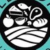 Milestone Nisa Extra (@milestonerath) Twitter profile photo Milestone Nisa Extra (@milestonerath) Twitter profile photo