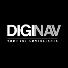 DigiNav offers Internet of Things services to help our clients unlock new business opportunities.