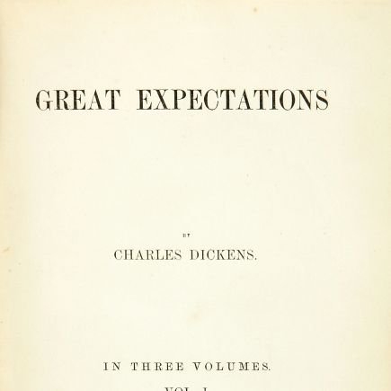 DanielMMonc's profile picture. ....