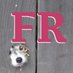Fullerton Rag (@fullertonrag) Twitter profile photo Fullerton Rag (@fullertonrag) Twitter profile photo