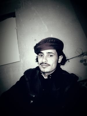 4wxQw8R9VtSCwsN's profile picture. مواطن صالح