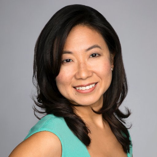 Doctor | Alum @HarvardChanSPH | In CNN&ABC-Global Women’s Health Advocate | TEDx speaker-what #MeToo is missing: https://t.co/RKtvDU8upF