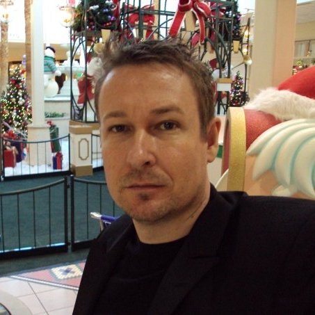 caring_james's profile picture. 