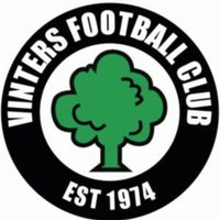 Vinters FC (@vintersfc) 's Twitter Profile