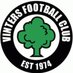 Vinters FC (@vintersfc) Twitter profile photo Vinters FC (@vintersfc) Twitter profile photo