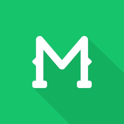 ManaKeep Profile