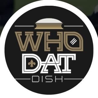 New Orleans #Saints news, analysis, opinion and rumors. Part of the @FanSided network Site Expert/Editor: @southexclusives #WhoDat #GoSaints