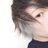 Koyo@OvaLoops/Vo.のアイコン