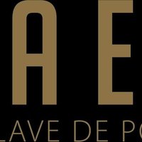 ANAEDE (@anaede3) 's Twitter Profile