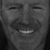 andrew law ن 🏴󠁧󠁢󠁳󠁣󠁴󠁿 (@lawiiiiil) Twitter profile photo
