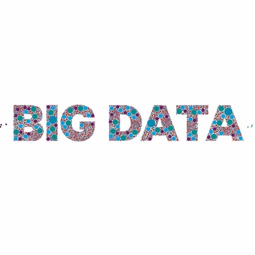 Hablamos de Big Data, presente y futuro de la Transformación Digital para particulares y empresas.