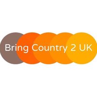 Bring Country 2 UK(@BringCountry2UK) 's Twitter Profile Photo