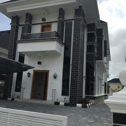 Deol property services on 08142770371/09090608671