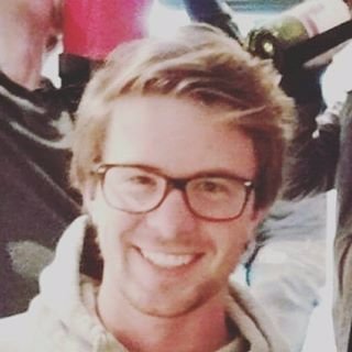 Dalai_Dodo's profile picture. hello friend