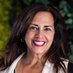 Kathy Caprino (@findingbrave) Twitter profile photo Kathy Caprino (@findingbrave) Twitter profile photo