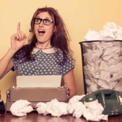 PfhsWriting's profile picture. We help with everything from brainstorming to draft revision! Every Monday 8:00-9:00 in Room 234! Brought to you by NEHS