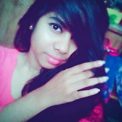 I love creative.. myself... family...and....ok more to day...tell you day by day....
ok im aslo food lover...of course healthy food...