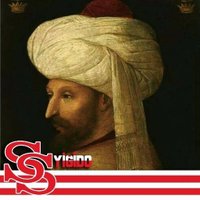 Acizim Günahkar Hiçim! En çokta Ölümlü.!الله محمد(@YavuzYigido58) 's Twitter Profile Photo